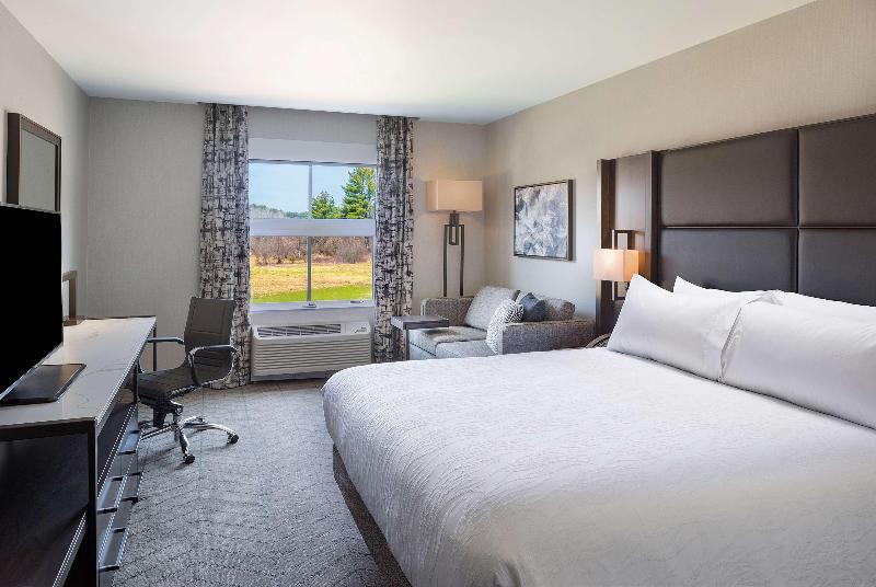 Hilton Garden Inn Hanover Lebanon - photo 80