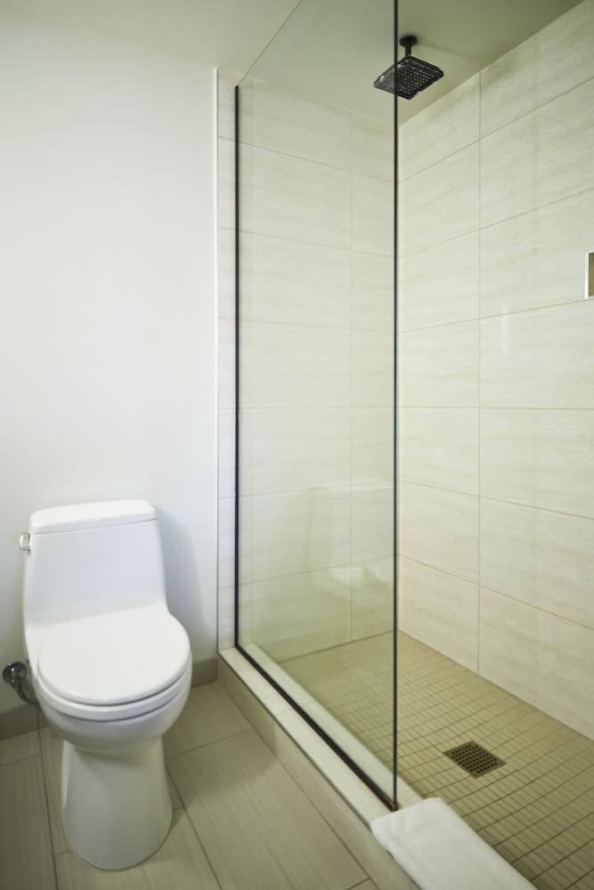 Hotel Azura - photo 23
