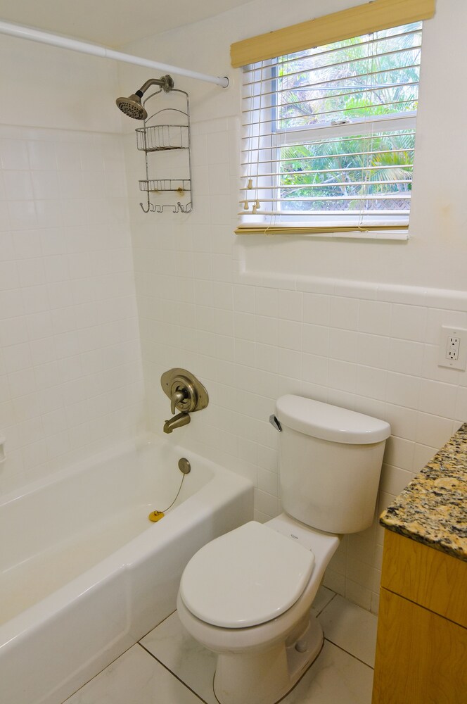 925 Ocean Resort - photo 35