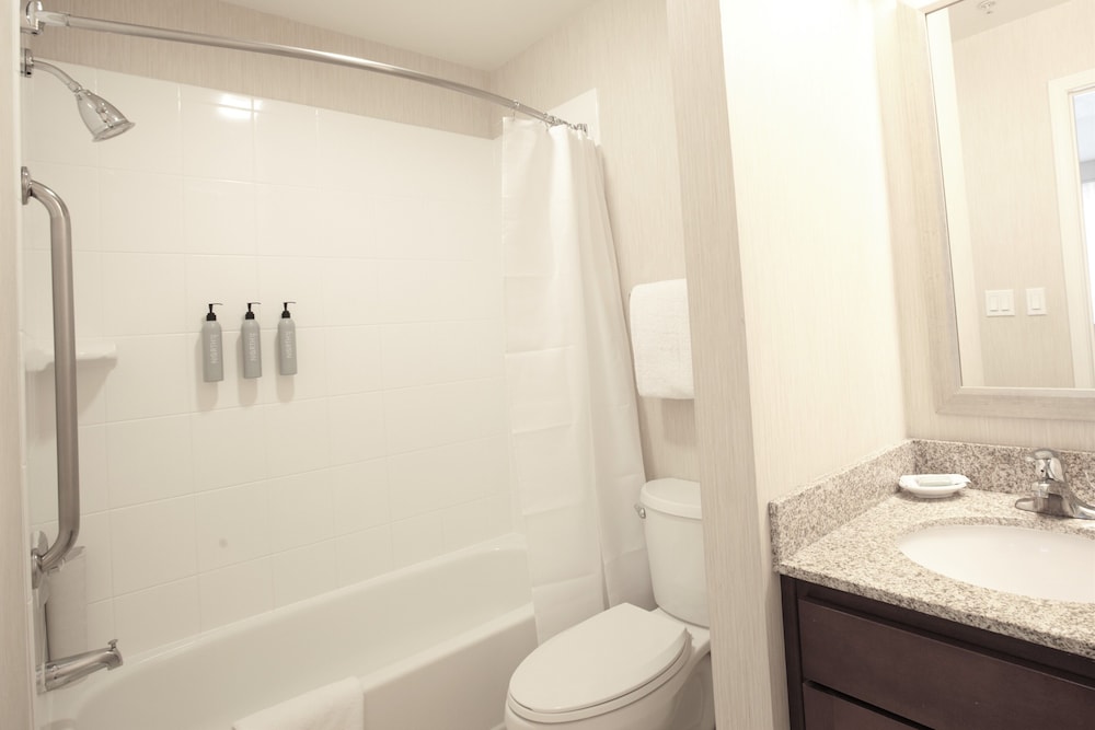 Residence Inn by Marriott Sacramento Airport Natomas - photo 18