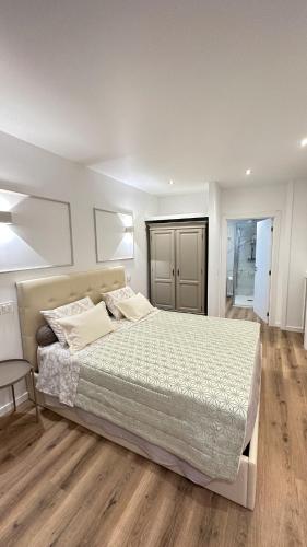 Se Urban Suite 22 — 4-Star Luxury Hotel in Funchal, Portugal