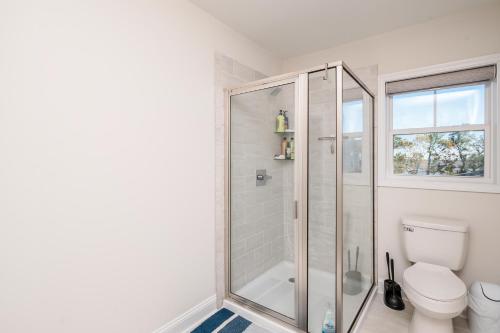 Intracoastal Views by Oak Island Accommodations - photo 37