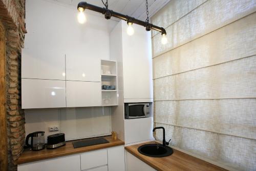 Chrono Room