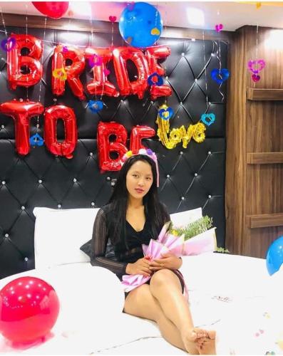 Hotel Suryansh pvt ltd in Hetauda, Nepal