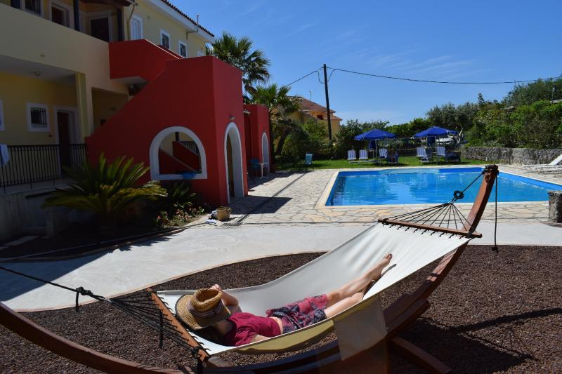 Elite Corfu Adults Friendly — Corfu — photo 3