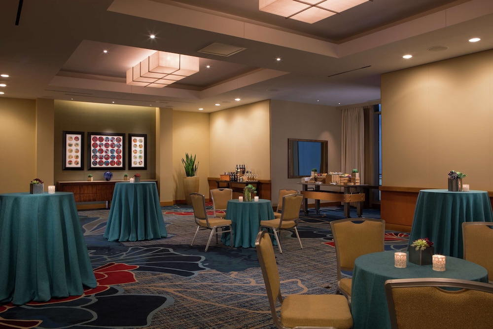 Hilton Orlando - photo 95
