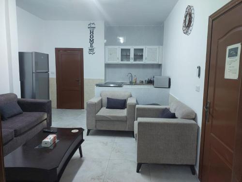 Cozy Home 2 — 4-Star Luxury Hotel in Amman, Jordan