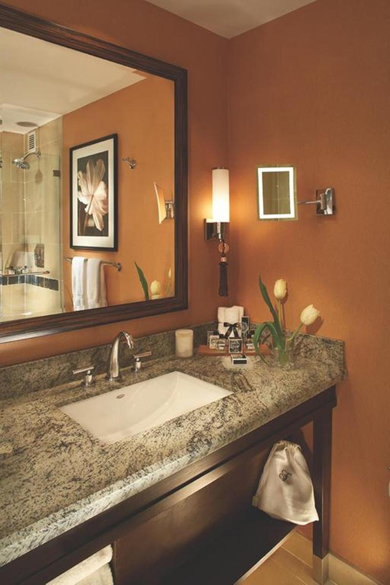Fairmont Dallas - photo 193