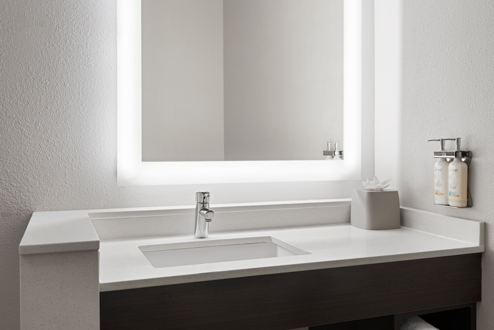Holiday Inn Express & Suites Tampa East Ybor City by IHG - photo 19