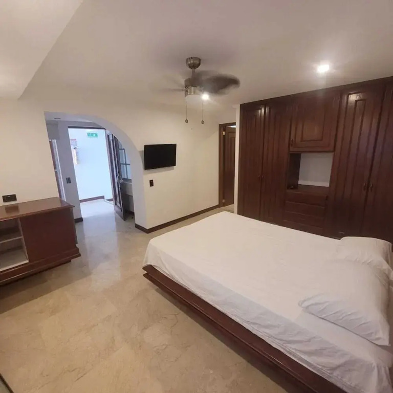 Apartahotel Cristales — Cali — photo 3