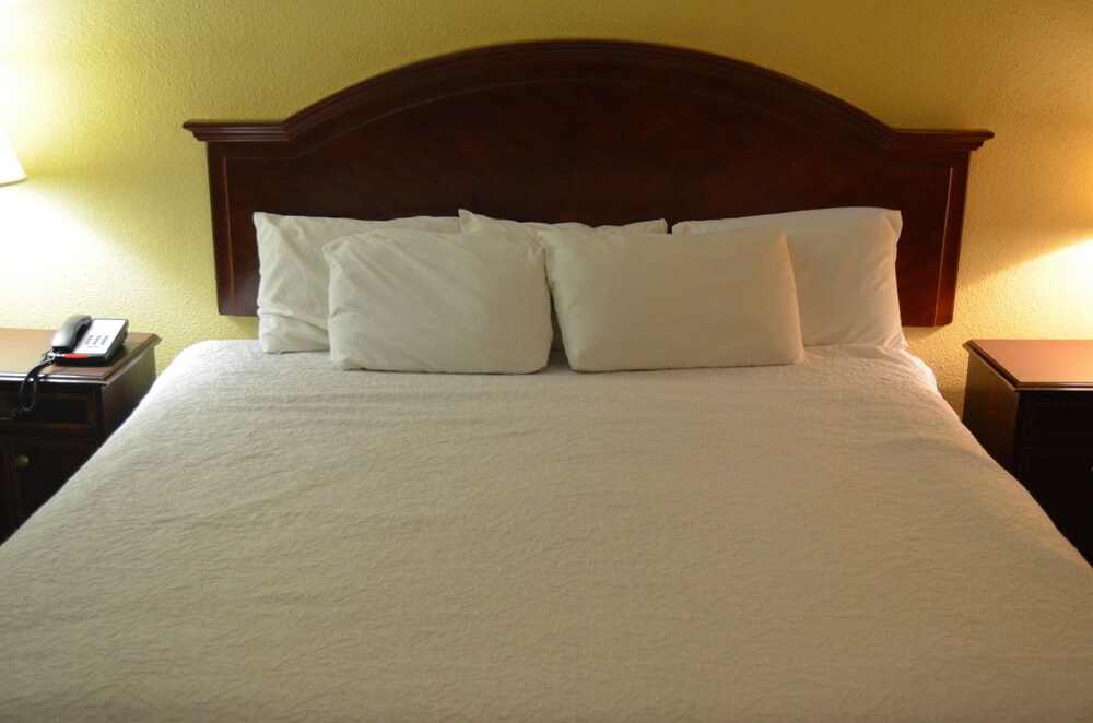 Ohio Valley Extended Stay - photo 6