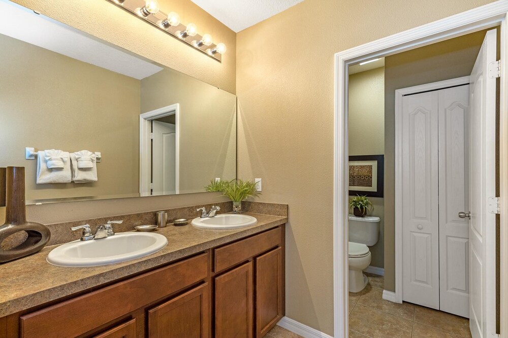 Cypress Pointe - photo 24