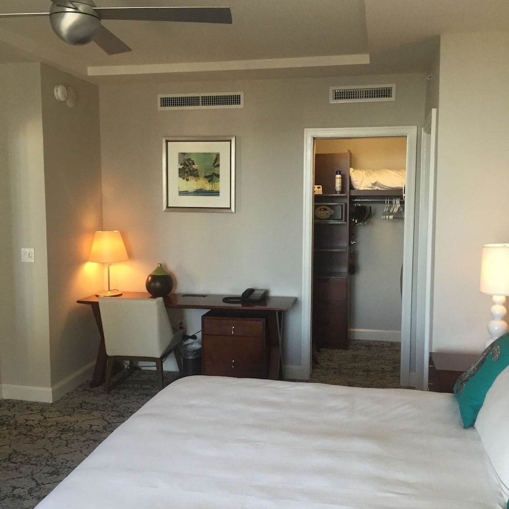 Condos at Singer Island Resort&Spa - photo 7