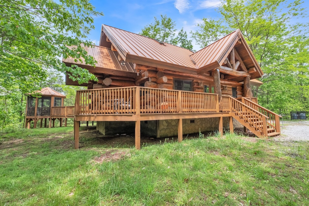 Ridge Views - photo 31