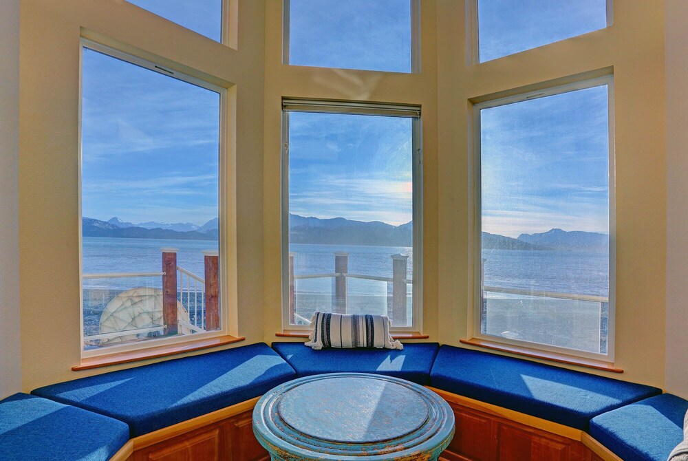 Land's End Resort - photo 137