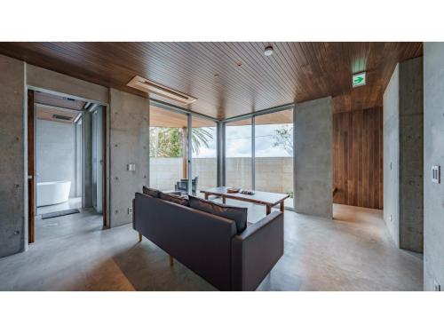 Tanegashima Araki Hotel Bekkan Vacation Stay 57003v — Nishinoomote