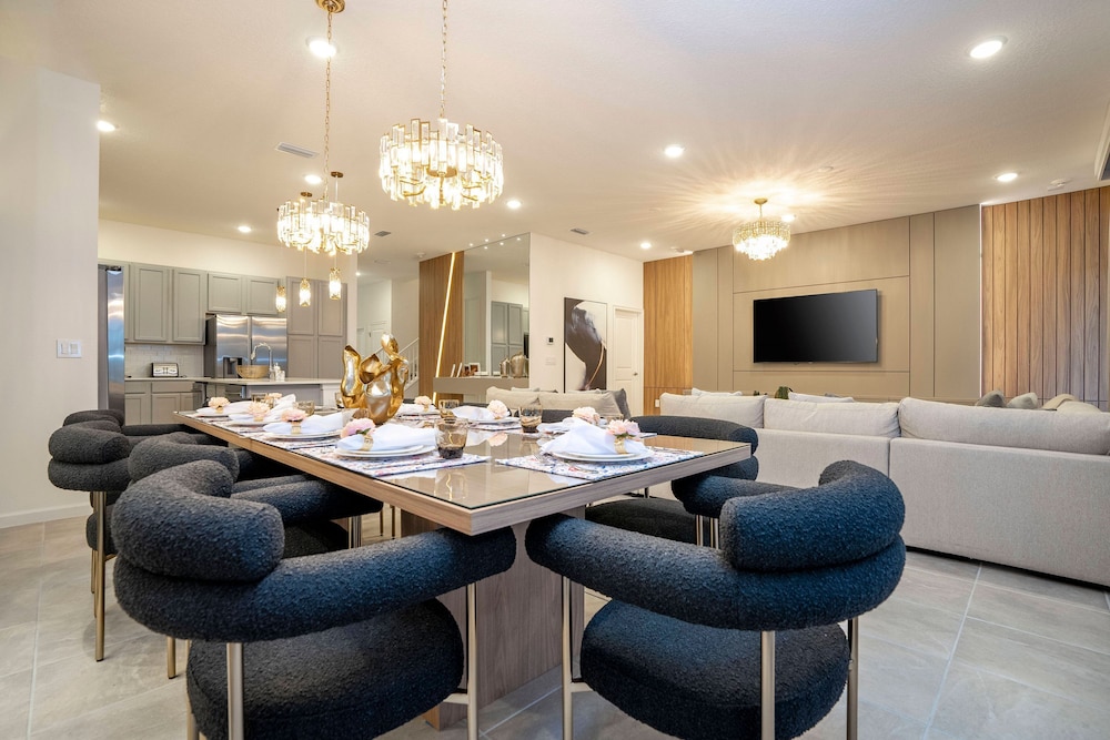 2024 NEW 12bed 12bath At Paradiso Grande - photo 40