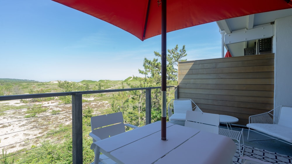 Driftwood Resort - photo 214