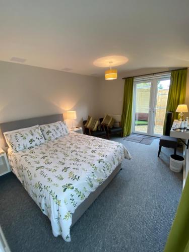 The Hideaway — Northallerton