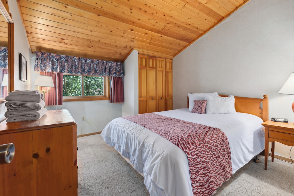Breezy Point Timeshare - photo 27