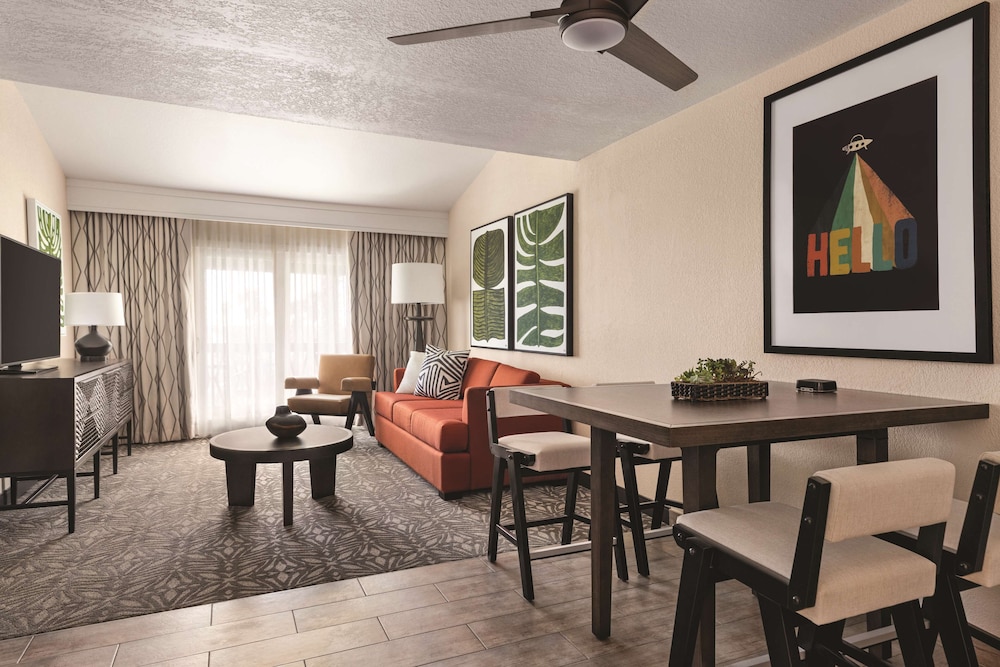 Zachari Dunes on Mandalay Beach Curio Collection by Hilton - photo 42