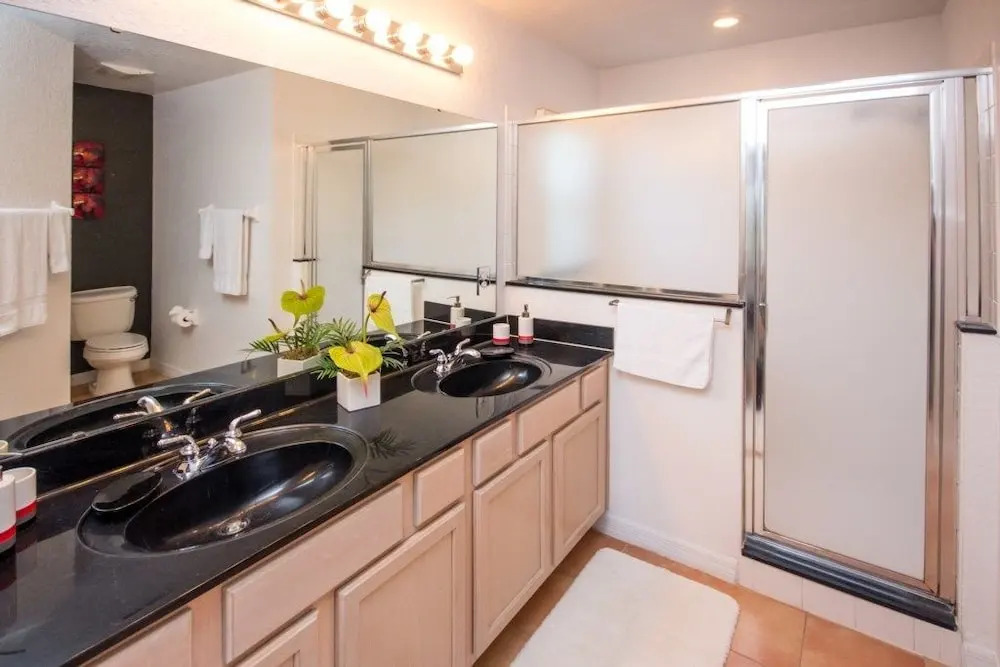R1 Highlands Reserve 5 Bed 3 Bath - photo 5