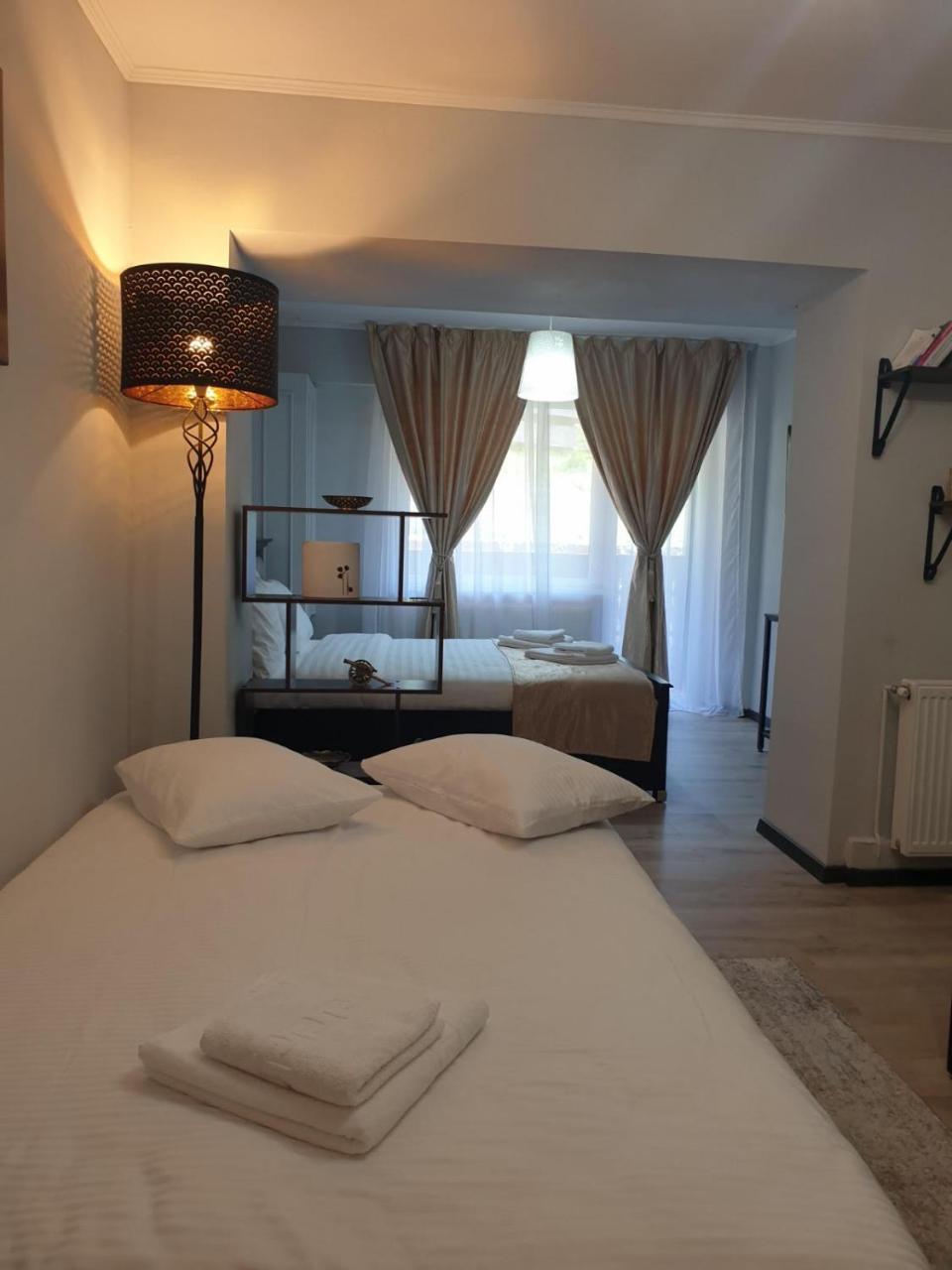 Hostellerie De Genv Ve - carbon neutral hotel in Vevey