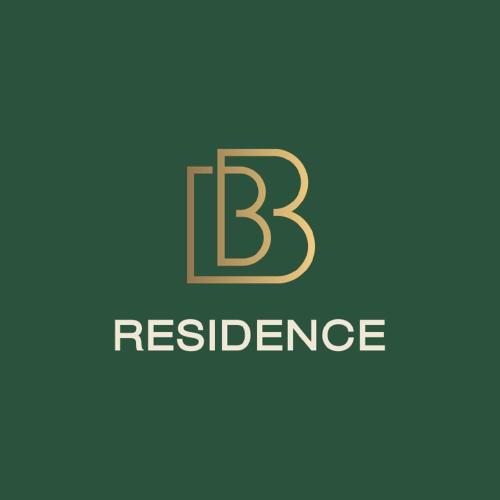 BB Residence Sololaki — 4-Star Luxury Hotel in Tbilisi, Georgia