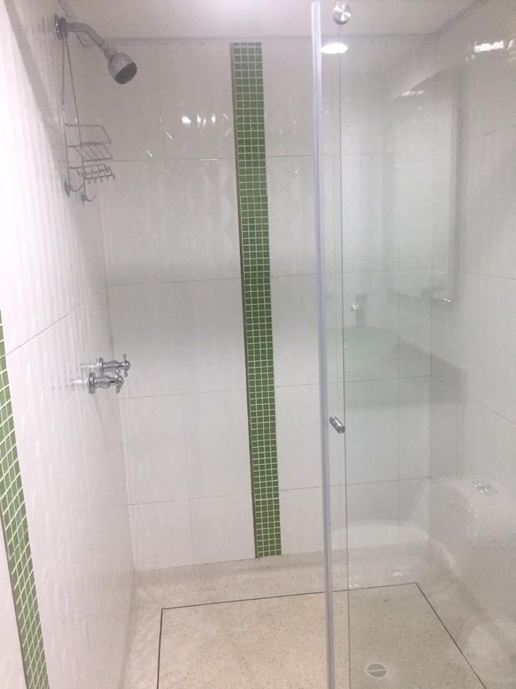 Hotel Garden City Boutique in Fusagasuga, Colombia