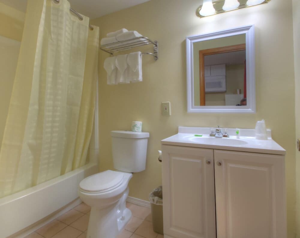 Ogunquit Tides Resort - photo 64