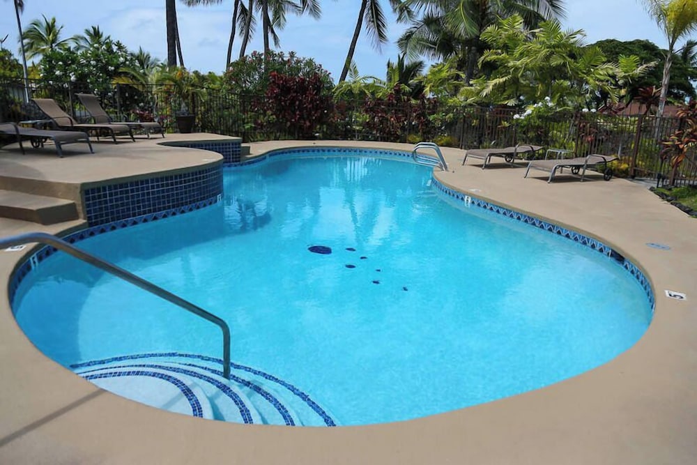 Keauhou Resort #140 - photo 20