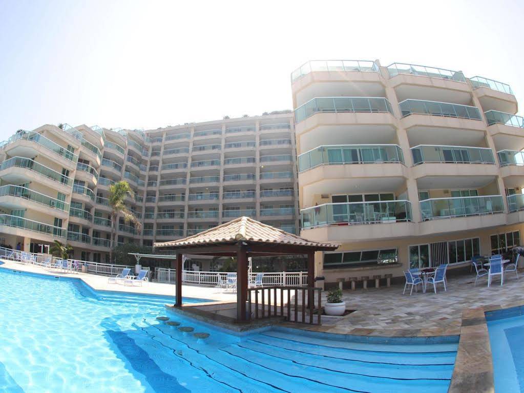 Villa Del Sol Residencia