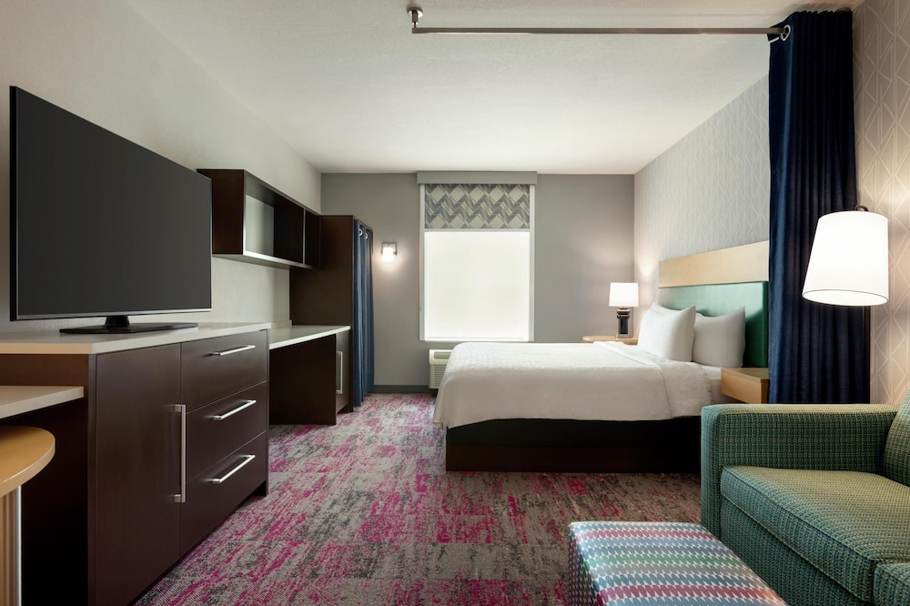 Home2 Suites by Hilton Houston Energy Corridor - photo 7