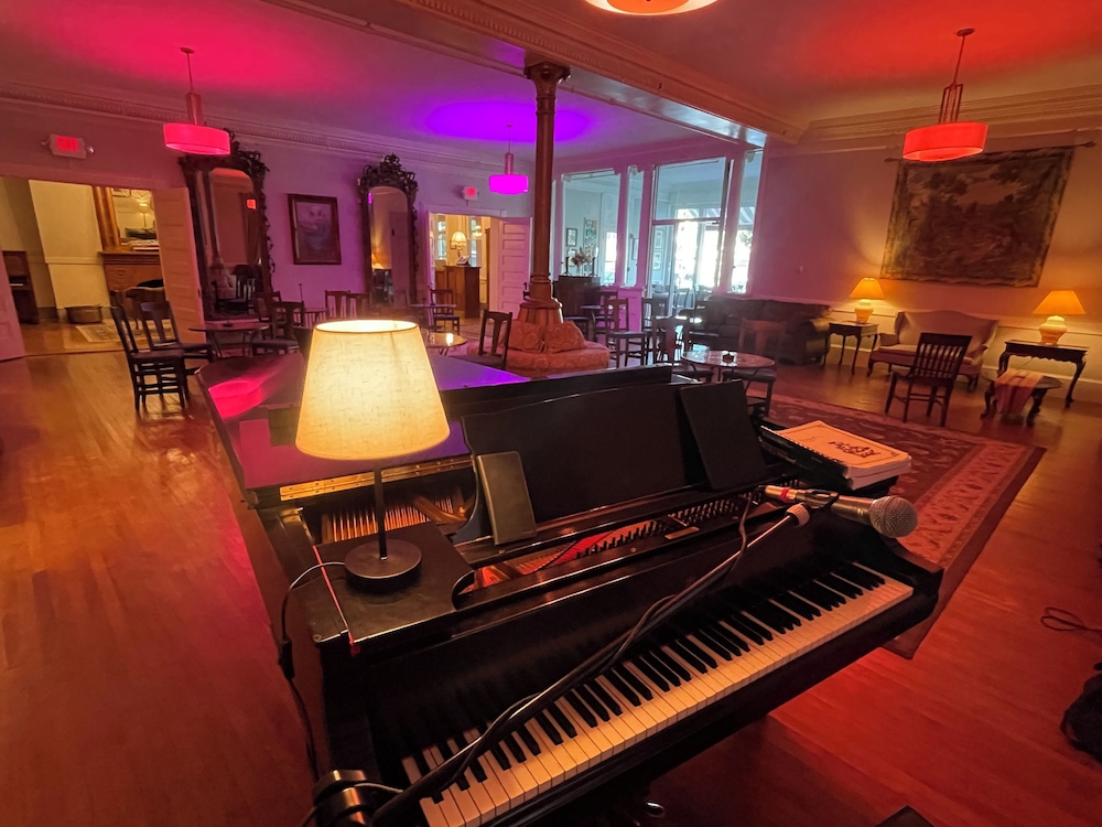Brandon Inn - photo 112