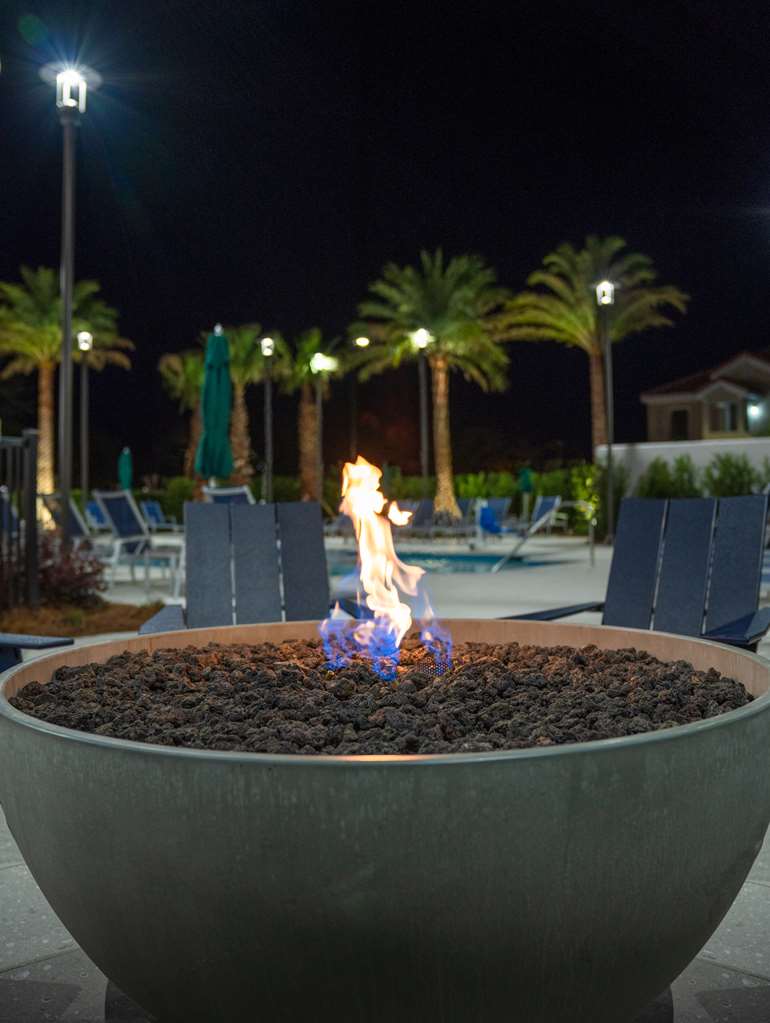 Hyatt Place Sandestin at Grand Boulevard - photo 20