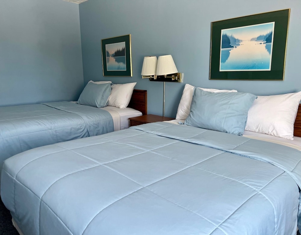Cedarville Hotel - photo 6
