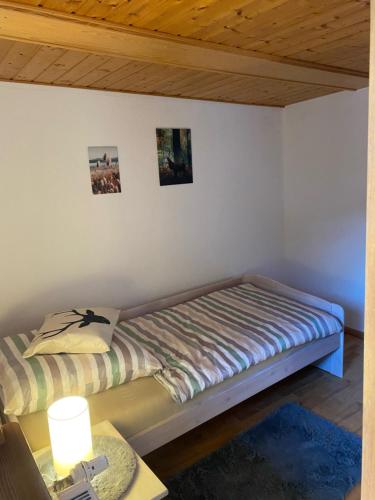 Basler Ferienwohnung — Offenburg — photo 5