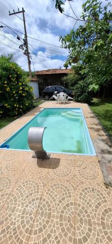 Recanto do Surf in Saquarema, Brasil