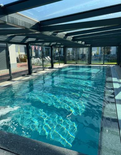 Vale de Lourinhã Casas de Campo in Lourinha, Portugal