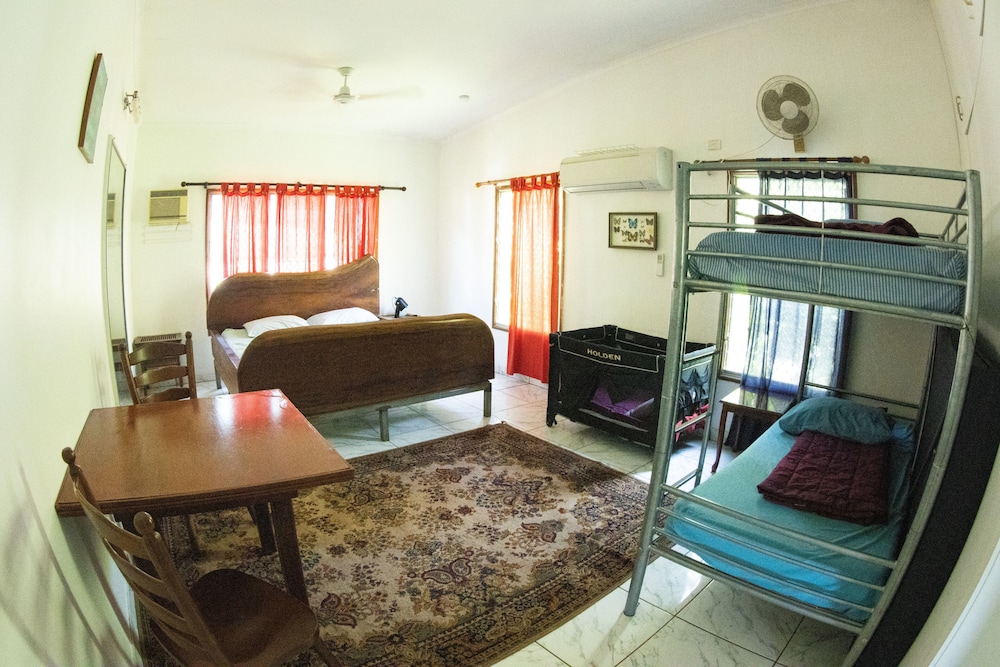 Batchelor Butterfly Farm - last minute hotel in Unknown City