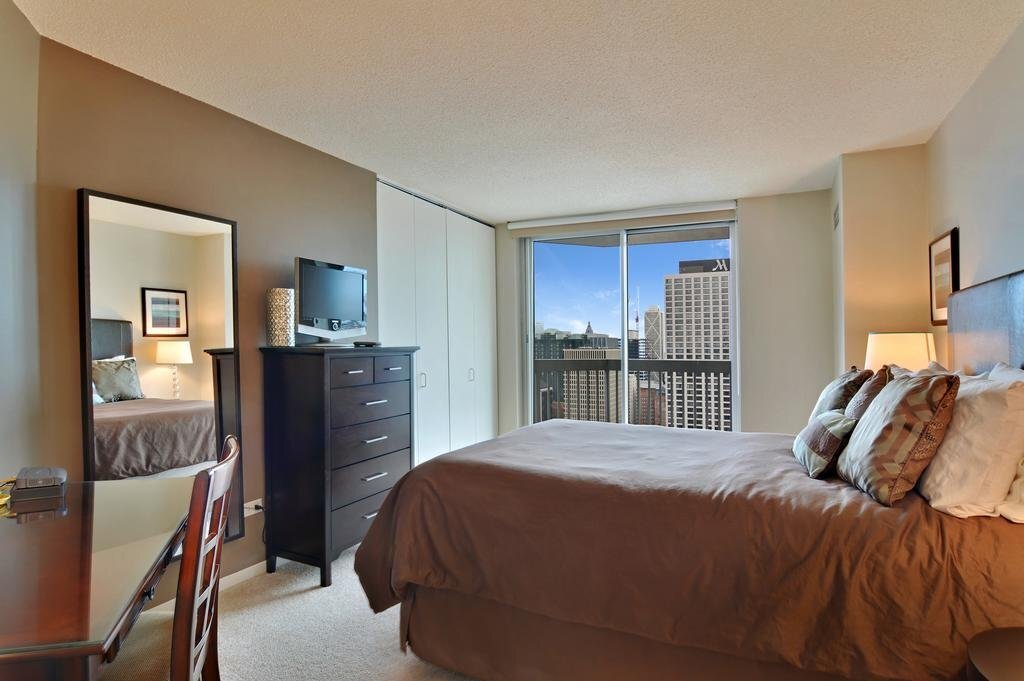 Grand Plaza - photo 3