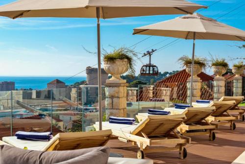 Villa Vega