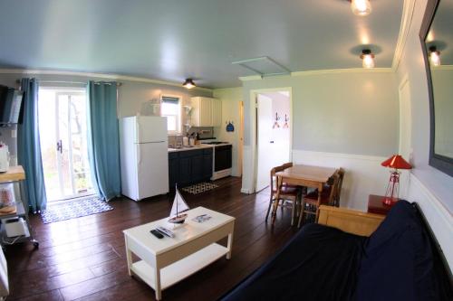 The Ledges Resort & Marina - photo 37