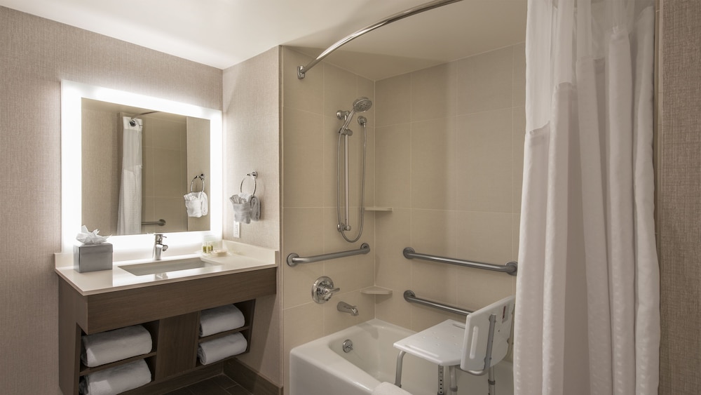 Holiday Inn Denver Lakewood by IHG - photo 8