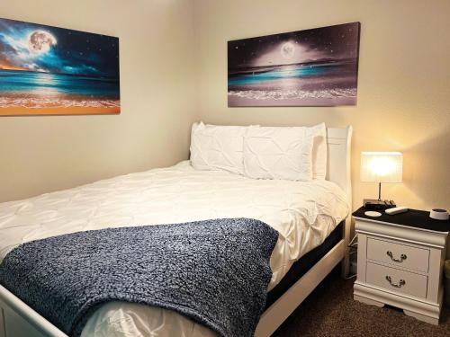 Business Ready 2 Kings Private Office in Lake Charles, United States