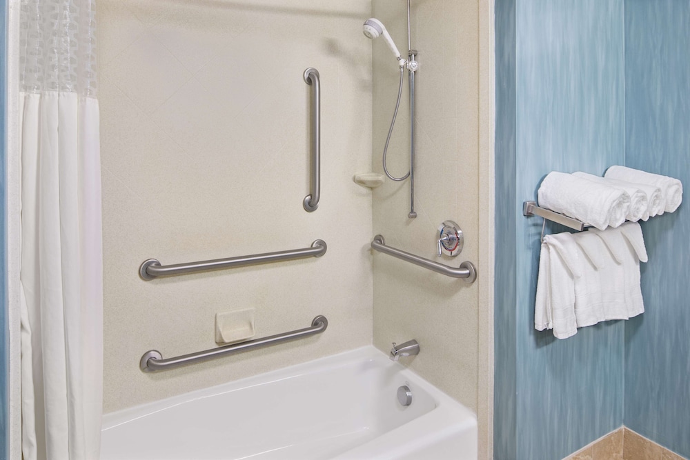 Hampton Inn Columbia I 20 Clemson Road - photo 10