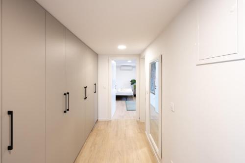 The Nice Apartment — Domzale — photo 4