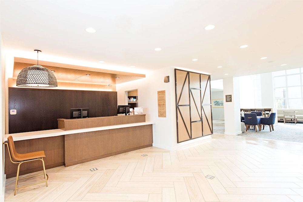 Staybridge Suites Denver North Thornton by IHG - photo 6