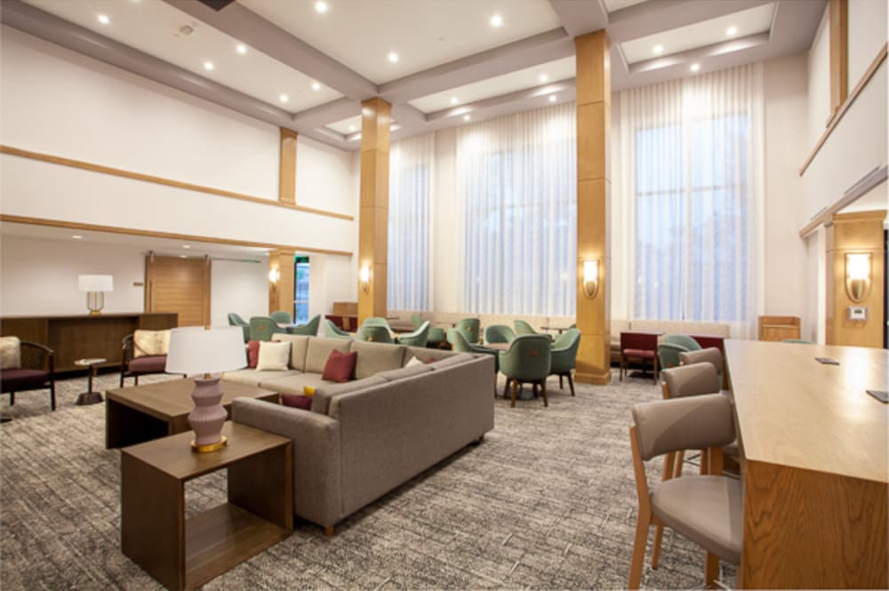 Staybridge Suites San Bernardino Loma Linda by IHG - photo 58