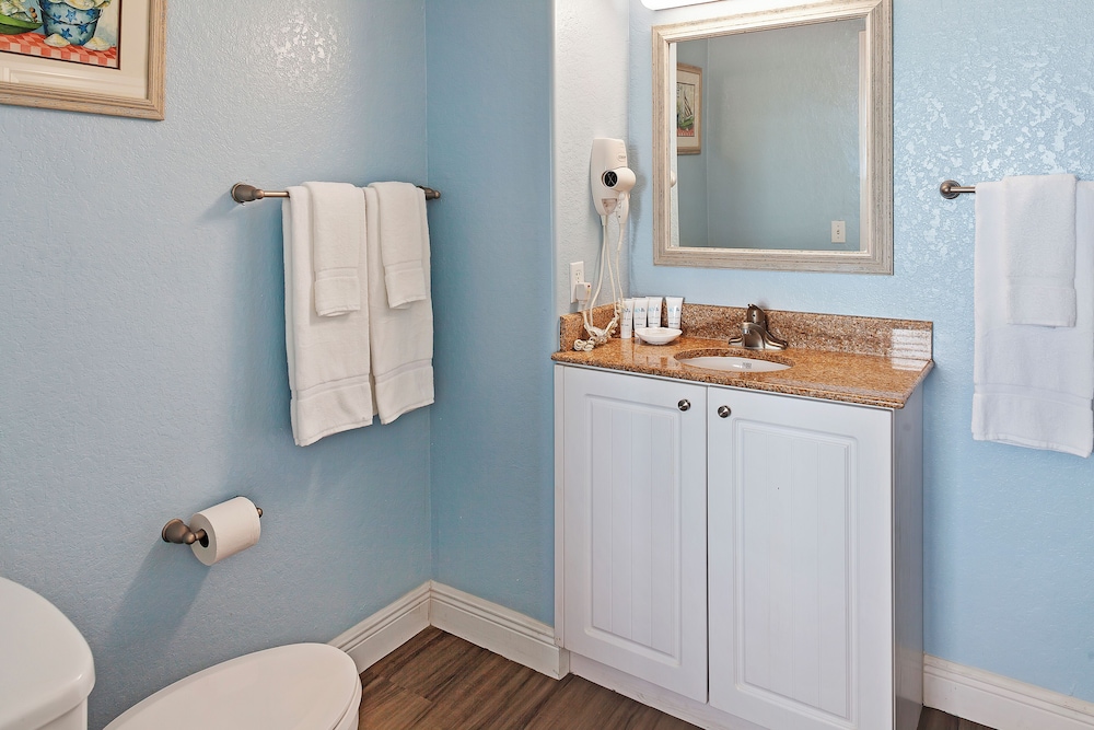 Royal Floridian South by Spinnaker - photo 19